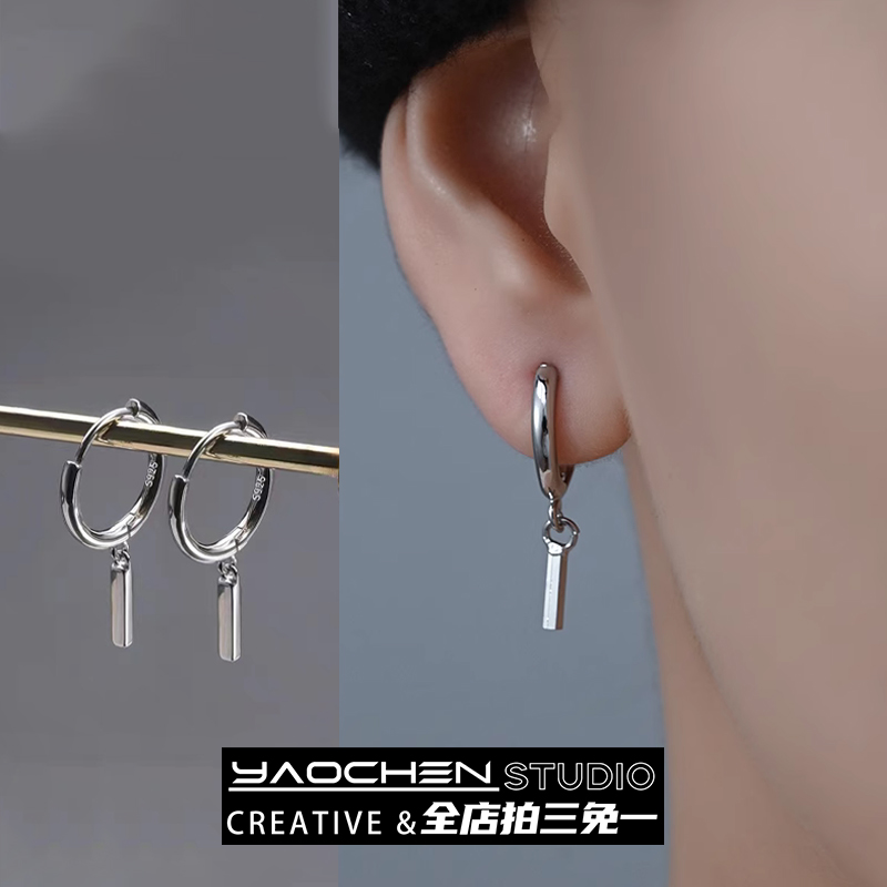 ⭕️早い者勝ち⭕️シルバーピアス フレアデザイン サイズ別2個セット 5サイズ全部入り！ステンレスピアスセット！ spi0072 ジルコニア