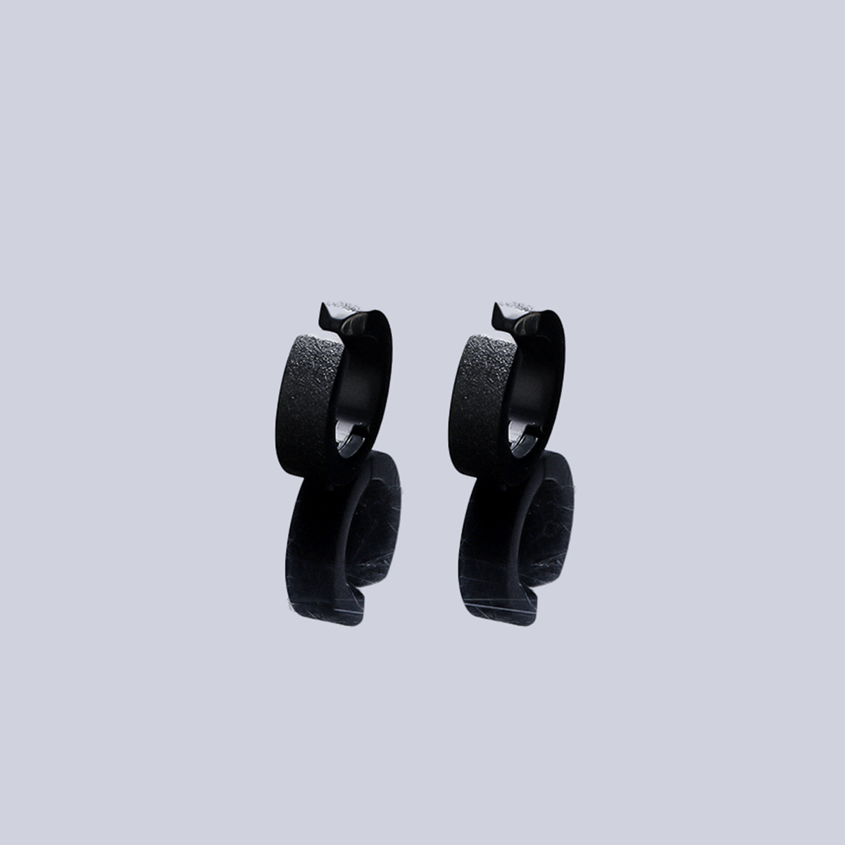 https://fulmo-img-server.com/piercecraft/2dbe13ff-49fc-4fdc-a1c0-72e200ae6a76.jpg