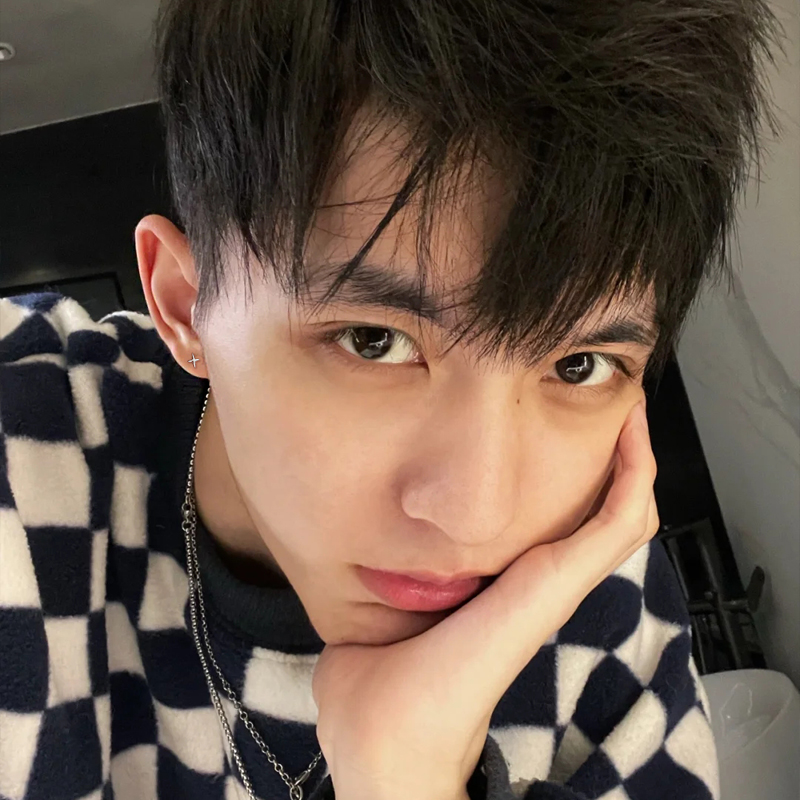 https://fulmo-img-server.com/piercecraft/3e8d93a4-5bc6-4762-a31b-ea84e1b1e549.jpg