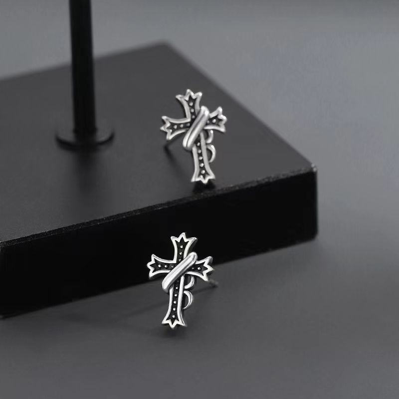 https://fulmo-img-server.com/piercecraft/6344ab70-57a7-4794-85ff-fbcae3fc515d.jpg