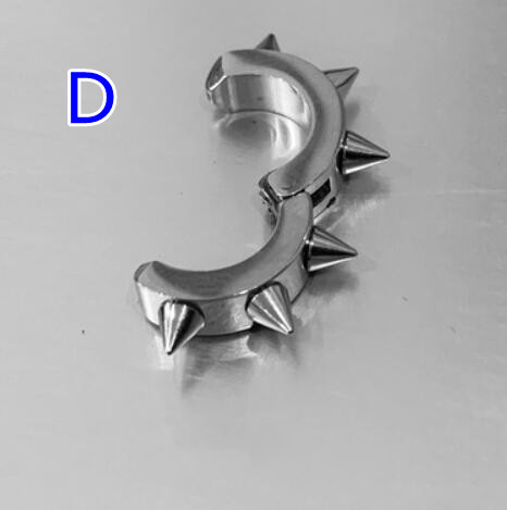 https://fulmo-img-server.com/piercecraft/656c204d-71fb-4113-afe9-26ee7070a59f.jpg