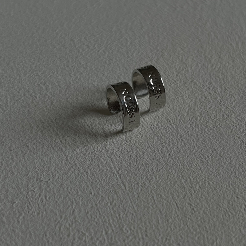 https://fulmo-img-server.com/piercecraft/700ba400-6009-4720-806d-7366b00e08cd.jpg