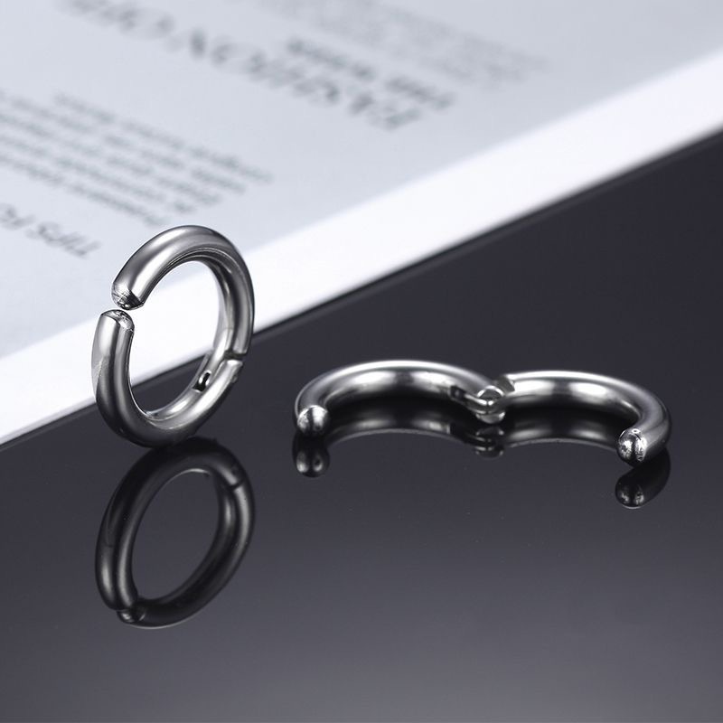 https://fulmo-img-server.com/piercecraft/7108e1c2-ab63-4e22-b243-e60b6f6e555d.jpg