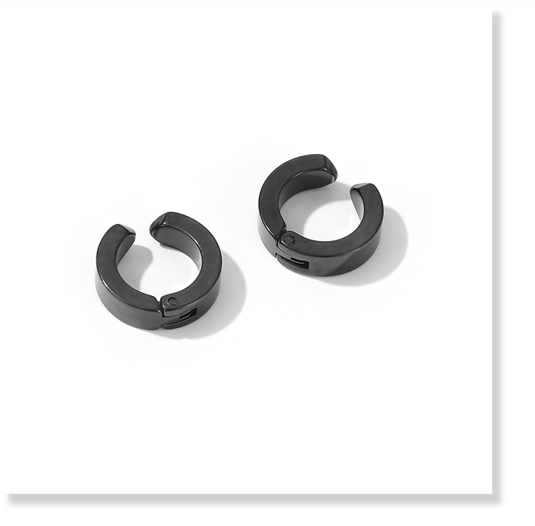 https://fulmo-img-server.com/piercecraft/7957e351-aa17-4535-99f1-b8899649f2f2.jpg