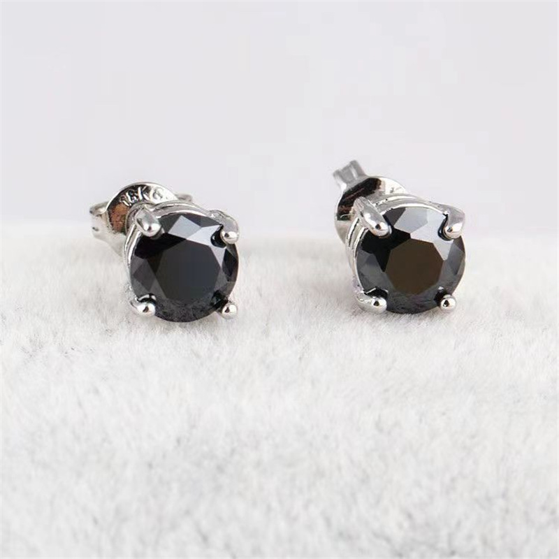 https://fulmo-img-server.com/piercecraft/9326178d-c7fc-4c33-9ee6-dcd1100e295e.jpg