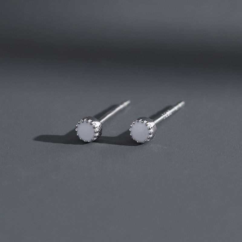 https://fulmo-img-server.com/piercecraft/93af0148-33a1-4ea3-8fed-2db4cb8850e7.jpg