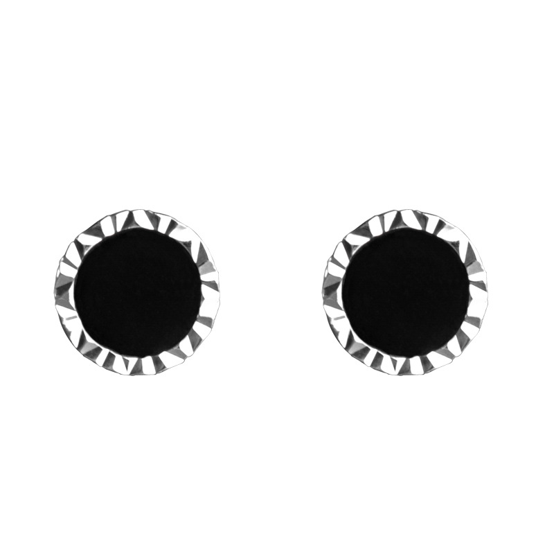 https://fulmo-img-server.com/piercecraft/a0ef889b-18f0-4734-af48-83b215c53446.jpg