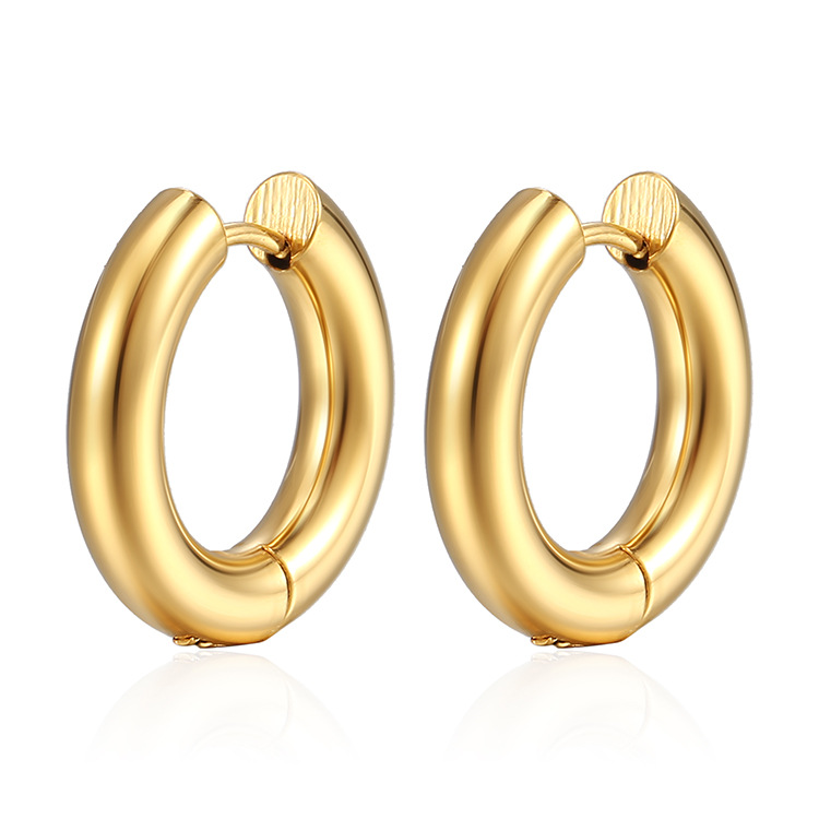 https://fulmo-img-server.com/piercecraft/ab084d31-fcc3-48ec-99d3-7d9b0ad3c712.jpg