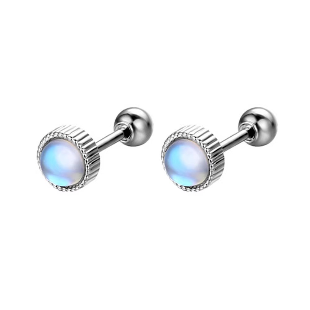 https://fulmo-img-server.com/piercecraft/ab14263c-696a-43f3-ae8c-eeecf8977d61.jpg