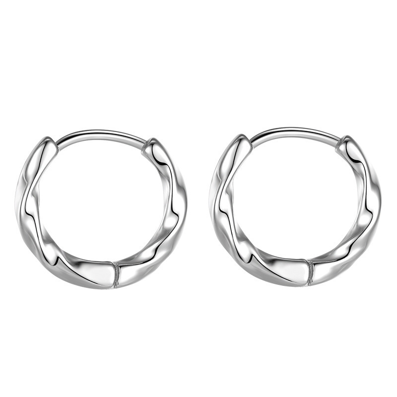 https://fulmo-img-server.com/piercecraft/b03a7f69-19cf-4bf5-a38c-9510f1c94d0e.jpg