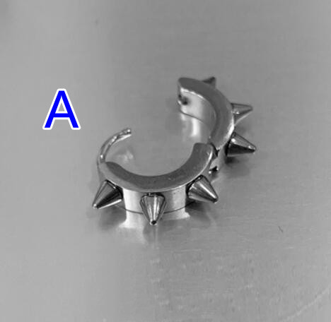 https://fulmo-img-server.com/piercecraft/c24a0184-425f-4bb9-bf05-3203b9651608.jpg