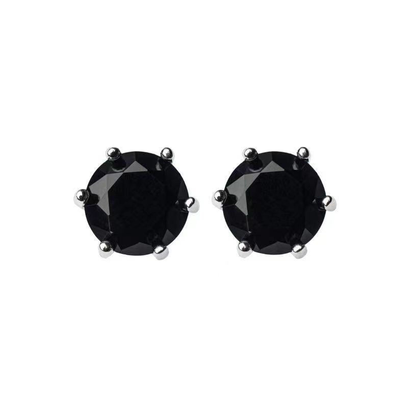 https://fulmo-img-server.com/piercecraft/cecb2a73-385d-437e-8b93-a43c98ea9546.jpg