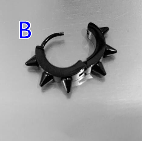 https://fulmo-img-server.com/piercecraft/d4ce0ef7-665e-4576-857b-dea3d570c9f6.jpg