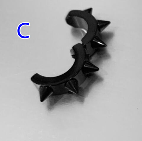 https://fulmo-img-server.com/piercecraft/d5dabb62-f016-4563-9454-2a208d1987f3.jpg