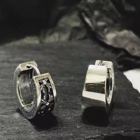 https://fulmo-img-server.com/piercecraft/da19c0ba-38f4-4520-83d0-f6b890cff7e1.jpg