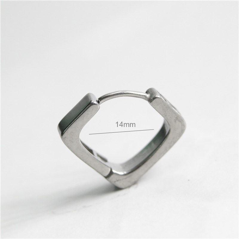 https://fulmo-img-server.com/piercecraft/df7ab598-a80f-4844-98cf-db28d480c3ce.jpg