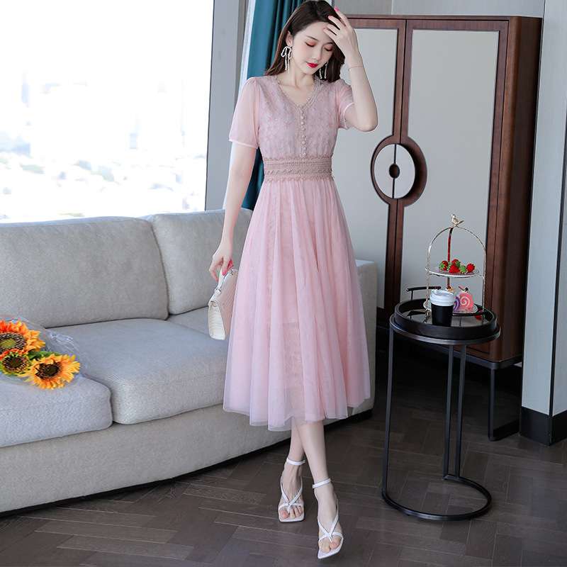 https://fulmo-img-server.com/pinkyfashion/0024eac48aab4e7ba13a98cb7b21a273.jepg