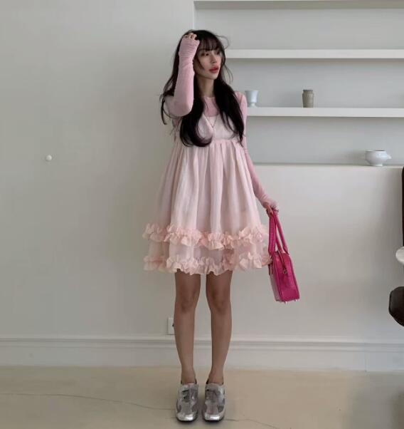 https://fulmo-img-server.com/pinkyfashion/007d1234-639f-43e7-bdf4-eae944e4de21.jpg