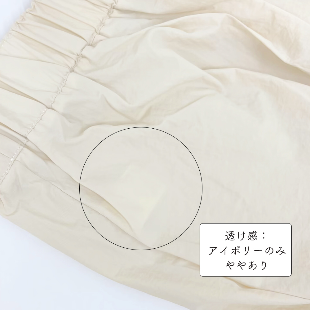 https://fulmo-img-server.com/pinkyfashion/011963dd-2fa8-4516-8ab3-4d129b1ff22c.jpg