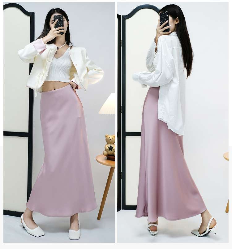 https://fulmo-img-server.com/pinkyfashion/016b4e94c36f4f4dae810c916ca5bfe2.jpg