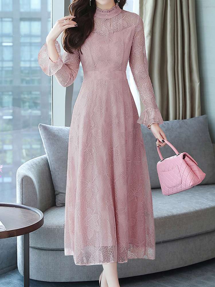 https://fulmo-img-server.com/pinkyfashion/01a79586d9454ac4b5b5086e004d15bc.jpg