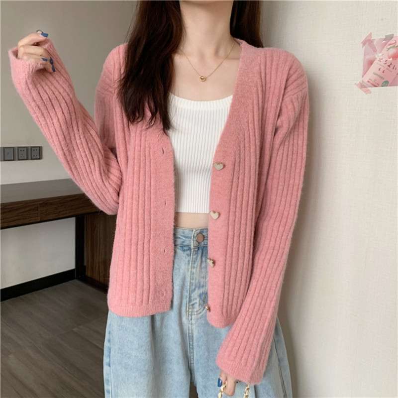 https://fulmo-img-server.com/pinkyfashion/0559d84ddfb64d55b6cc4ecc926486c8.jepg