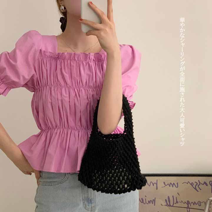https://fulmo-img-server.com/pinkyfashion/05832edf-3333-426d-8ac7-eb9be26eab9a.jpg