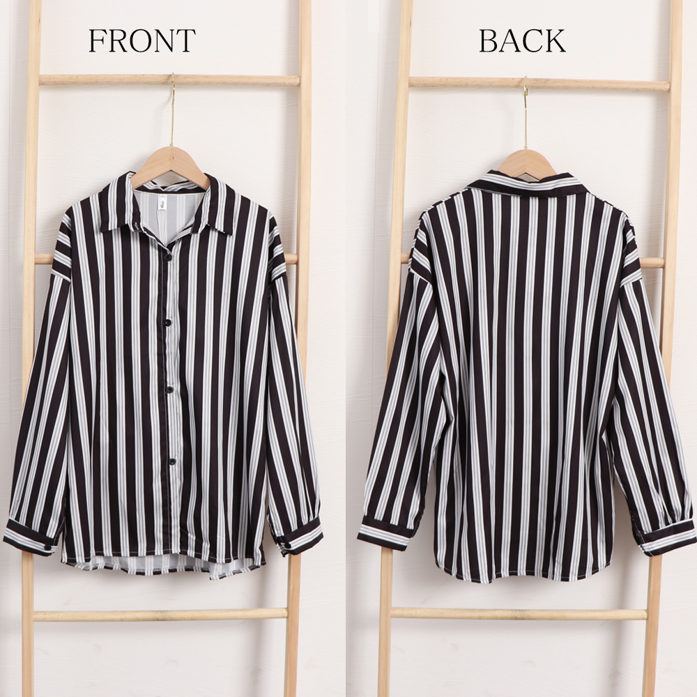 https://fulmo-img-server.com/pinkyfashion/05fa264b-556e-4f8a-95bc-300327e879f6.jpg