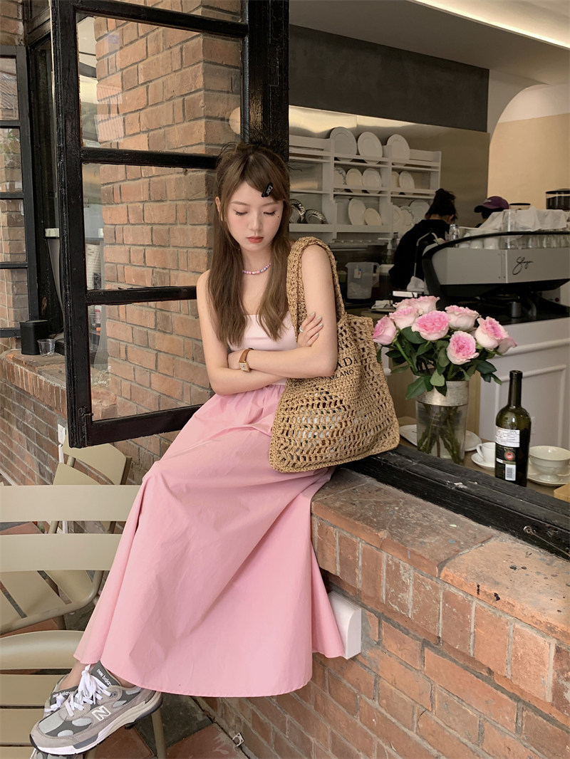 https://fulmo-img-server.com/pinkyfashion/07ad74ae-88ee-4170-8b75-b9c0e481d8e0.jpg