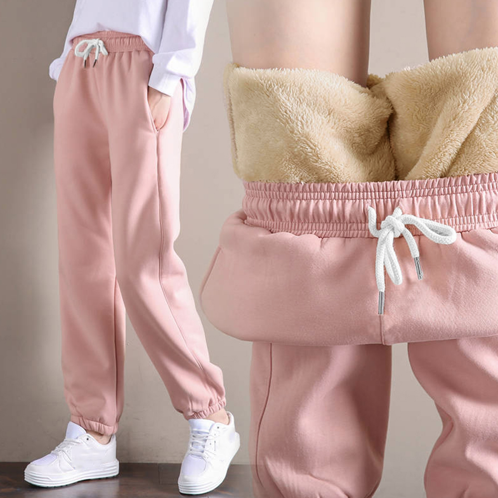 https://fulmo-img-server.com/pinkyfashion/07fccada-9464-4c6a-a566-4477fe8144fc.jpg