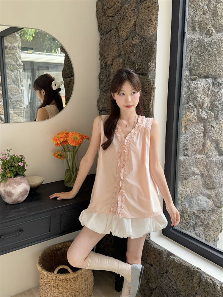 https://fulmo-img-server.com/pinkyfashion/083aa91a-11c7-4a55-ba35-4612bad30ef6.jpg