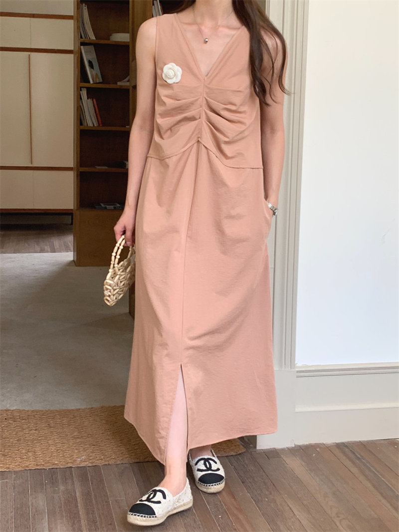 https://fulmo-img-server.com/pinkyfashion/085279a7-2a9d-4448-bfc8-7f58a6db5b01.jpg