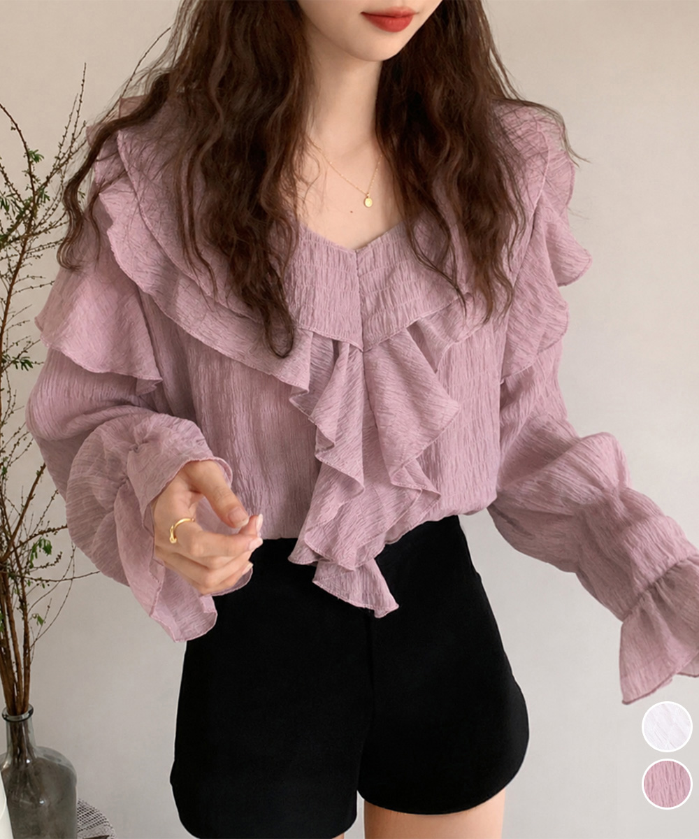 https://fulmo-img-server.com/pinkyfashion/08f99d43-c70e-4fd9-bd37-d6987a80be75.jpg