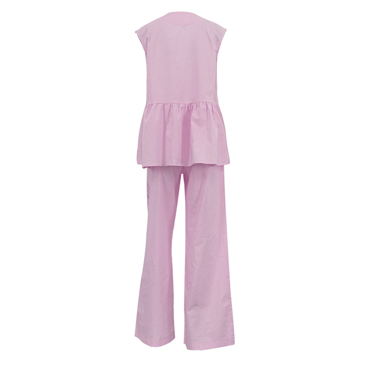 https://fulmo-img-server.com/pinkyfashion/0997c3d0-983a-4712-8e15-080874396b51.jpg