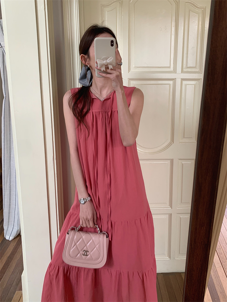 https://fulmo-img-server.com/pinkyfashion/0a005cc6-16ad-462b-a82e-101e0e6b2e10.jpg