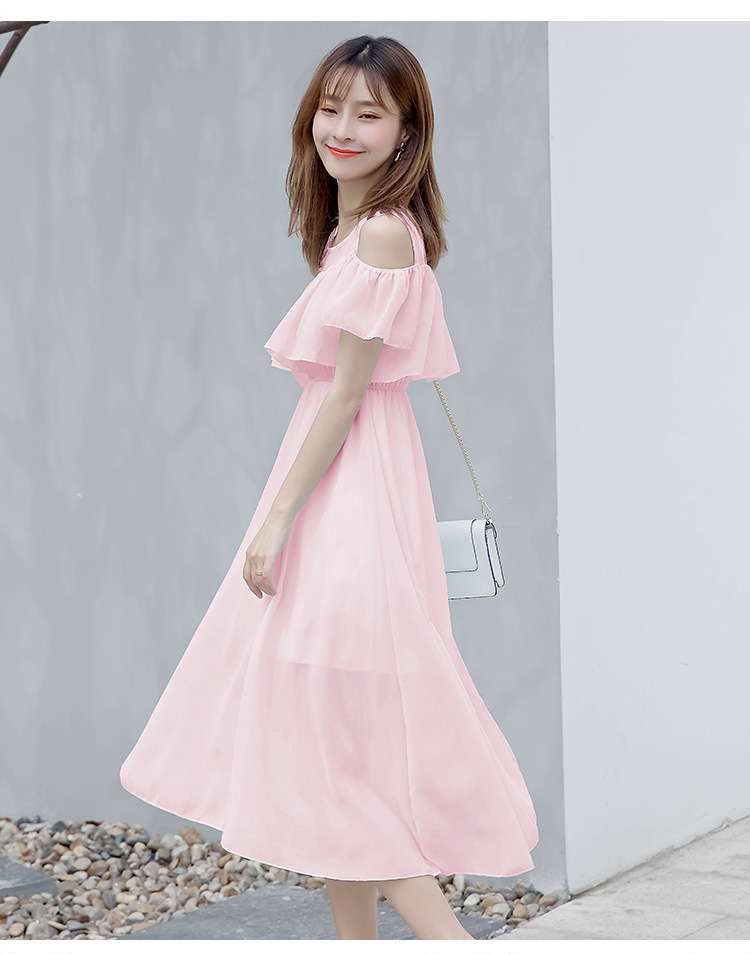 https://fulmo-img-server.com/pinkyfashion/0a874db3c88b4222ae1476980e47baaf.jepg