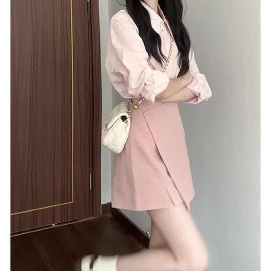 https://fulmo-img-server.com/pinkyfashion/0a8875daad104132a53bf004e6e7a0b8.jpg