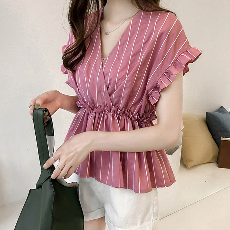 https://fulmo-img-server.com/pinkyfashion/0b4838aa-9c44-43c1-9846-7a38d94400de.jpg