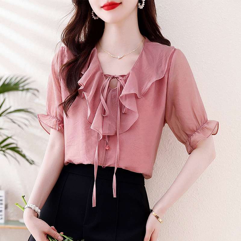 https://fulmo-img-server.com/pinkyfashion/0be5d055ac9d4da2a89ca3cbbf7c1a42.jepg