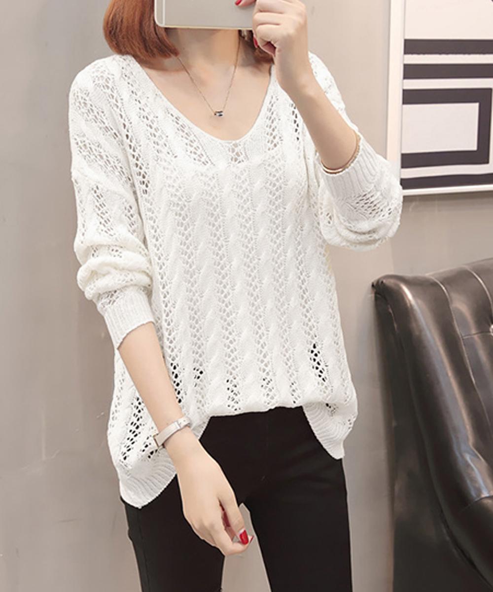 https://fulmo-img-server.com/pinkyfashion/0ce80678-a7ac-4c82-b49d-c1a2238eccd7.jpg