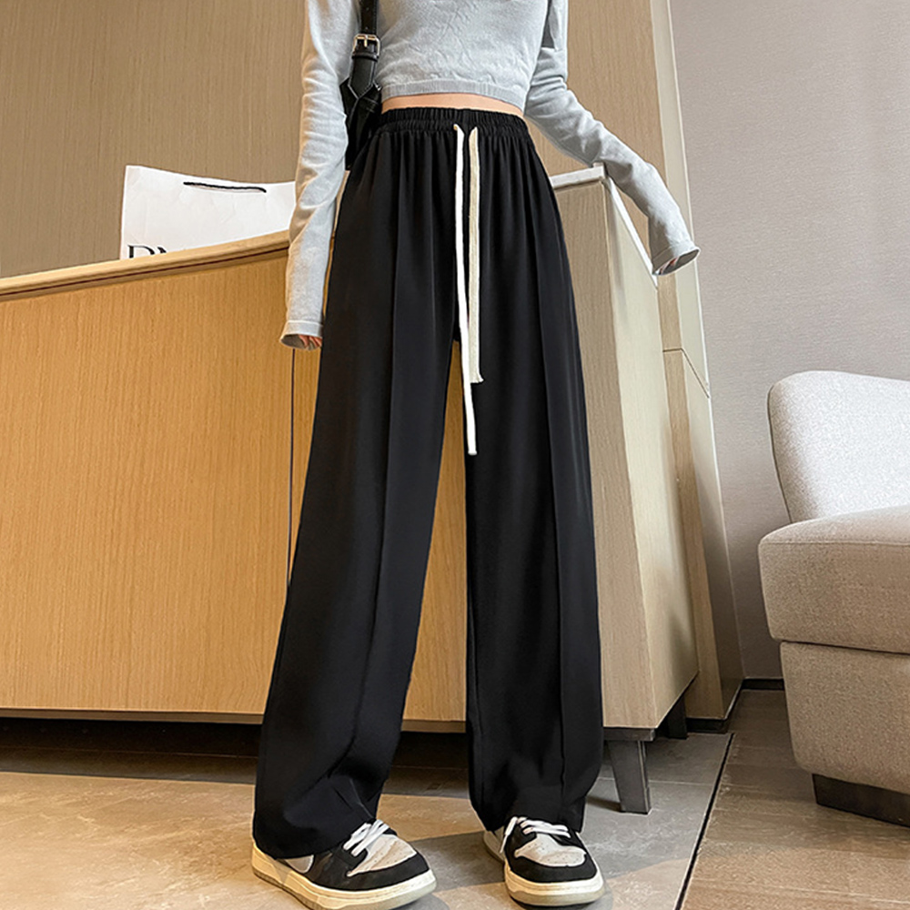 https://fulmo-img-server.com/pinkyfashion/0cf25a82-a617-4dce-b76d-65603c15301d.jpg