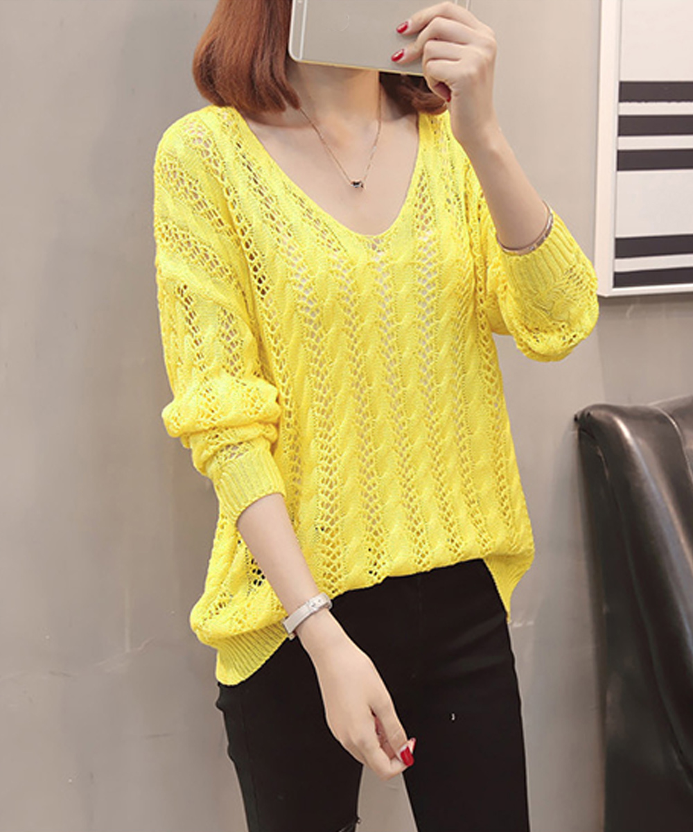 https://fulmo-img-server.com/pinkyfashion/0d1c1716-81b8-49f4-b79a-377abda30094.jpg