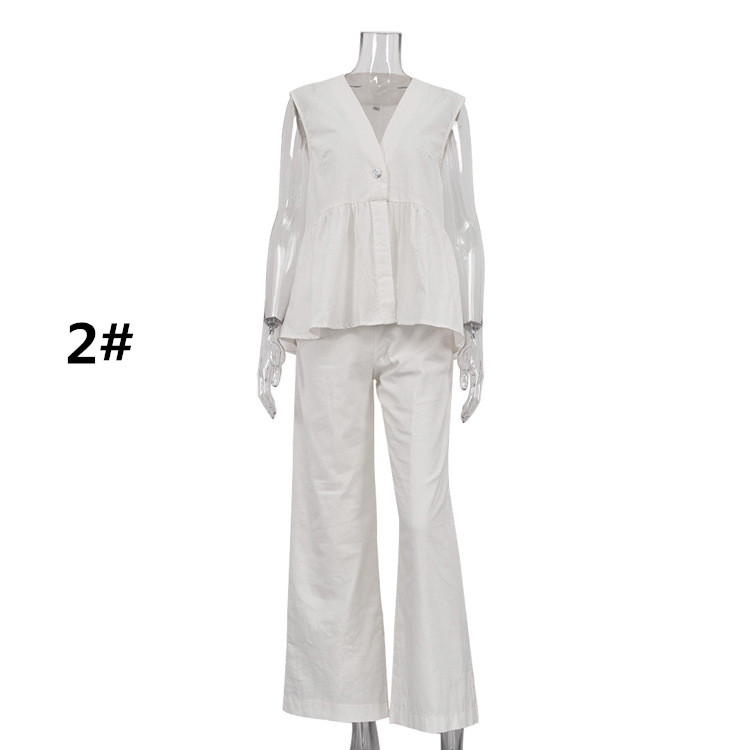 https://fulmo-img-server.com/pinkyfashion/0f68cb9a-f79b-4ace-9ecb-0eda8d92864f.jpg