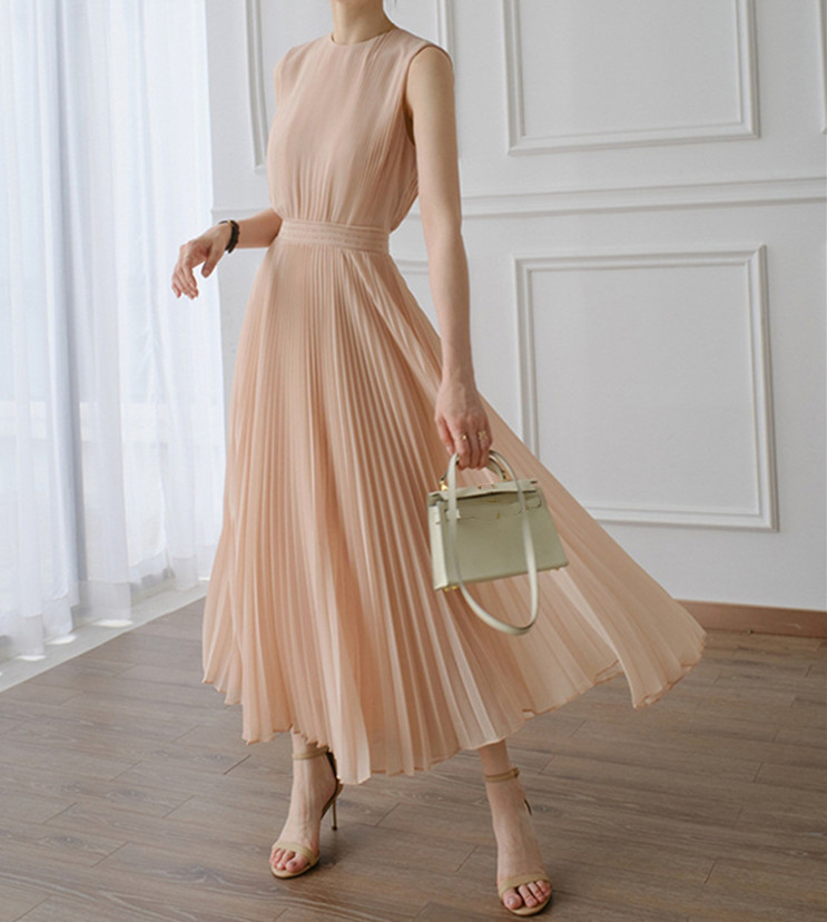 https://fulmo-img-server.com/pinkyfashion/111866e3-ed62-44fa-9f74-6b01065f4925.jpg