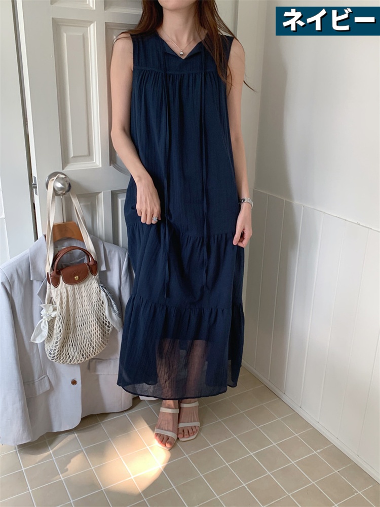 https://fulmo-img-server.com/pinkyfashion/11ff7896-bdcd-4bc5-b9ed-c5d6aafa587f.jpg