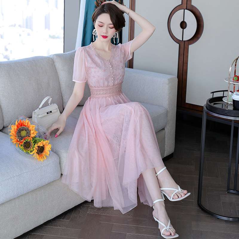 https://fulmo-img-server.com/pinkyfashion/126f46b1468948d78583b0968522e245.jepg