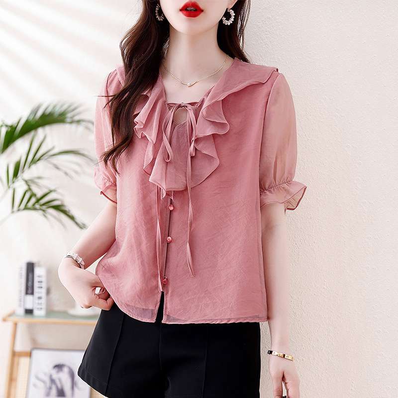 https://fulmo-img-server.com/pinkyfashion/1386c61f5d1d44029341ae997056cad1.jepg