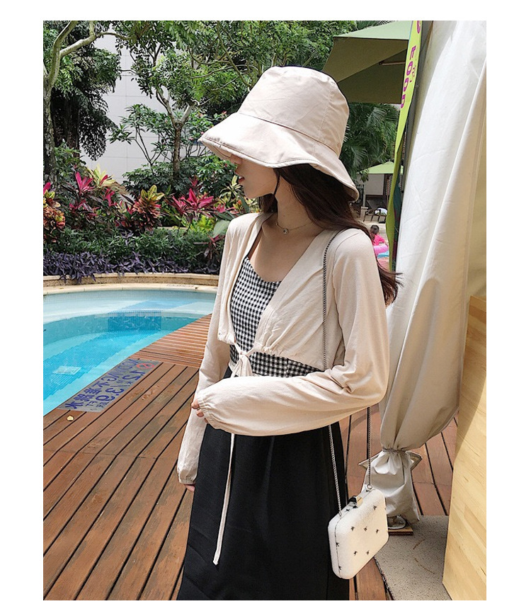 https://fulmo-img-server.com/pinkyfashion/14cea273-9e88-4fdd-9fb5-6d6758093abf.jpg