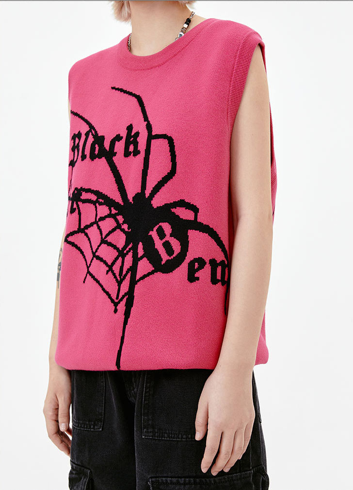https://fulmo-img-server.com/pinkyfashion/158f7b9a-cced-42a3-bc8e-ca06db05b9f7.jpg