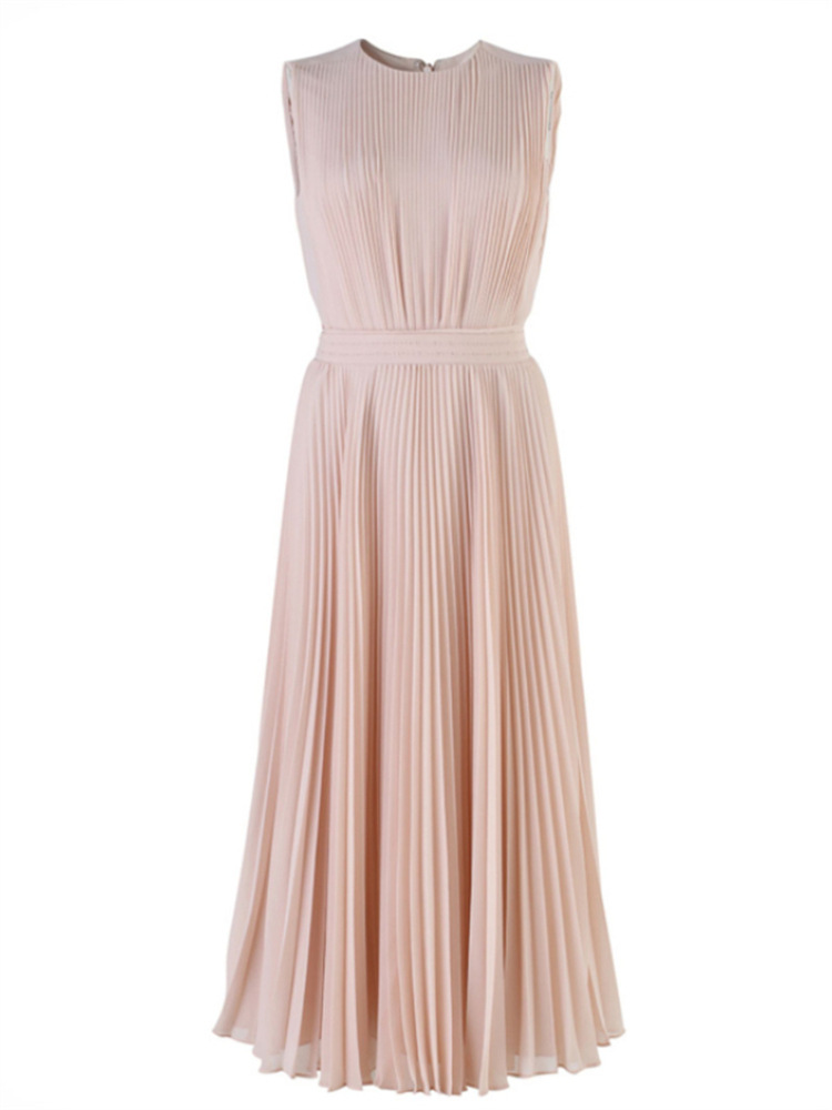 https://fulmo-img-server.com/pinkyfashion/16f4bb11-285b-415a-a3b2-0c8e1ff7d805.jpg